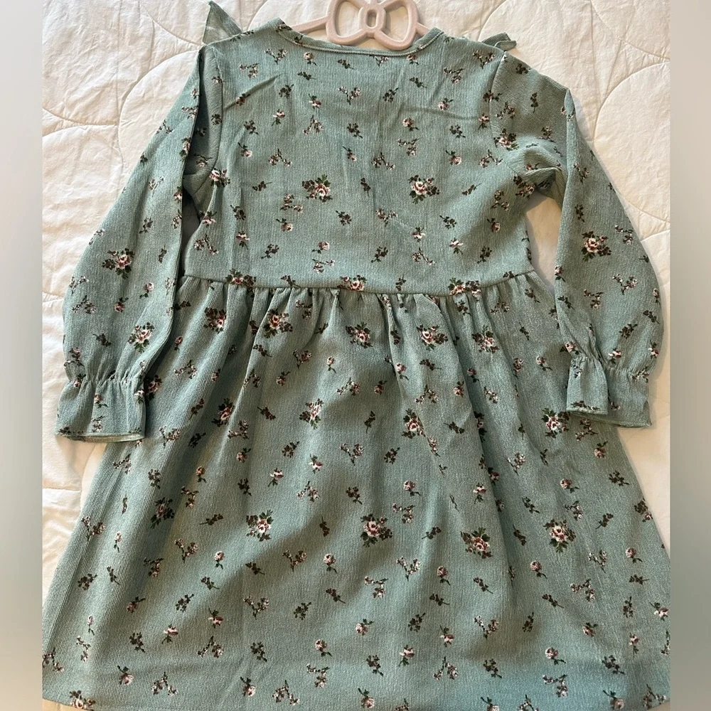 N/A super cute